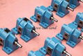 2S GEAR PUMP 