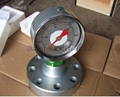 YK-150F pressure gauge-380207192602511514