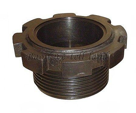 baojie  pump bearing AH1301010312 2