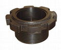 baojie  pump bearing AH1301010312