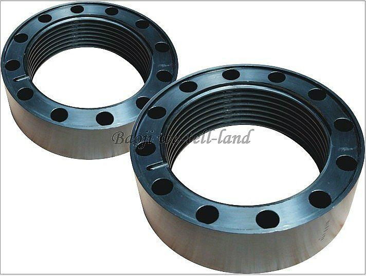 baojie  pump bearing AH1301010312 4