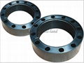 baojie  pump bearing AH1301010312