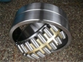 baojie  pump bearing AH1301010312 5