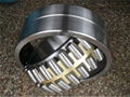 baojie  pump bearing AH1301010312