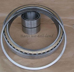 baojie  pump bearing AH1301010312