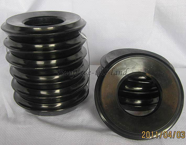 AH0000040500 piston assembly Dia 140 3