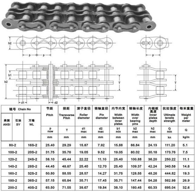 AH0000040500 piston assembly Dia 140 5