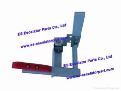 ES-SC115 Schinlder Broken Chain Contact, LHS
