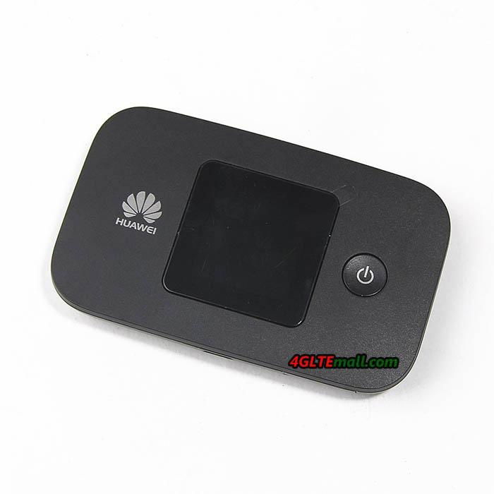 Huawei E5377 E5377s-32 E5377bs-605 4G LTE Cat4 Mobile Hotspot