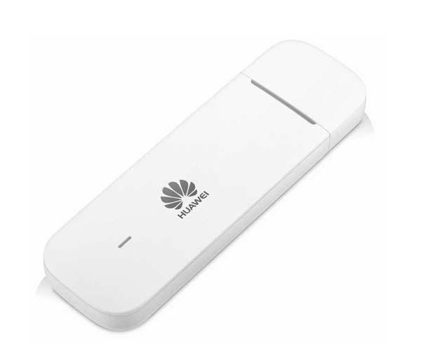 Huawei E3372 4G LTE Cat4 USB Stick