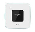 EE Osprey White 4G Mobile WiFi Hotspot