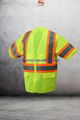 High vis Vest fro Surveyor 1