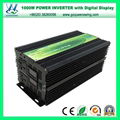 Portable 1000W off Grid Power Inverters