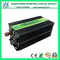 off Grid 3000W High Frequency Solar Power Inverter (QW-M3000) 2