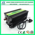 UPS 2000W Solar Power Inverter with Charger (QW-M2000UPS) 2