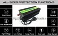 3000W DC to AC Power Inverter with UPS Charger (QW-M3000UPS) 5
