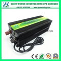 3000W DC to AC Power Inverter with UPS Charger (QW-M3000UPS) 2