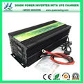 3000W DC to AC Power Inverter with UPS Charger (QW-M3000UPS)