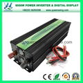 6000W DC/AC off-Grid Modified Power Inverter (QW-M6000) 2