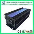 1500W Pure Sine Wave Power Inverter with Digital Display (QW-P1500) 3