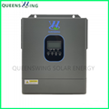 3.5kw/3500watt 24VDC 230VAC 500V PV Voltage 100A MPPT Hybrid Solar Inverter