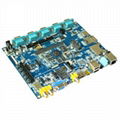 Android4.0 Embedded development board EM210-I