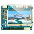 ARM9 S3C2416 Embedded computer EM2416