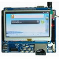 ARM11 Android2.3 Single board computer