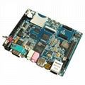 ARM11 Android2.3 Single board computer SBC6410 2