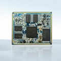 ARM Cortex-A8 embedded