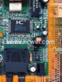 IP101G 单口百兆PHY芯片（IP101G Single Port 10/100M MII/RMII/TP/Fibe 1