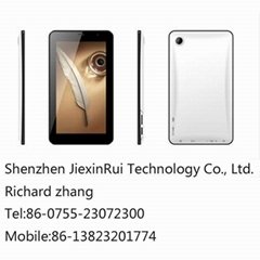 Best Selling 6 Inch Tablets Manufacturers