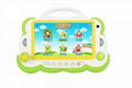 children tablet PC