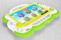 children tablet PC 3