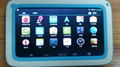 Kids tablet PC