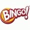 Zhejiang Bingo Tools Co., Ltd