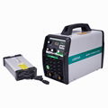 150A 865WH Battery Powered Cordless Inverter Welder 1