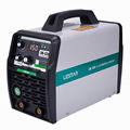 150A 865WH Battery Powered Cordless Inverter Welder