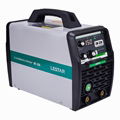 150A 865WH Battery Powered Cordless Inverter Welder