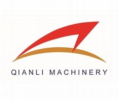 Henan Qianli Machinery Co., Ltd