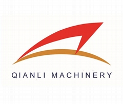 Henan Qianli Machinery Co., Ltd Henan Qianli Machinery Co., Ltd