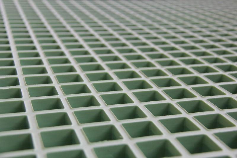  FRP Grating frp molded grating  2