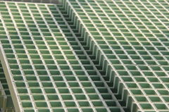 FRP Grating frp molded grating