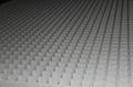 fiberglass grating  2