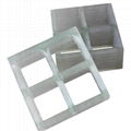 fiberglass grating  5