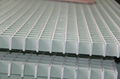 FRP Grating,GRP molded Grating