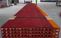 GOOD QUALITY CHEAP PRICE PHENOLIC GRATING