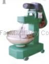 TANFAR Meat Mincing Machine