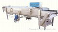 Spray Type Cleaner 1