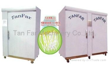 TANFAR Healthy Bean sprout cultivator